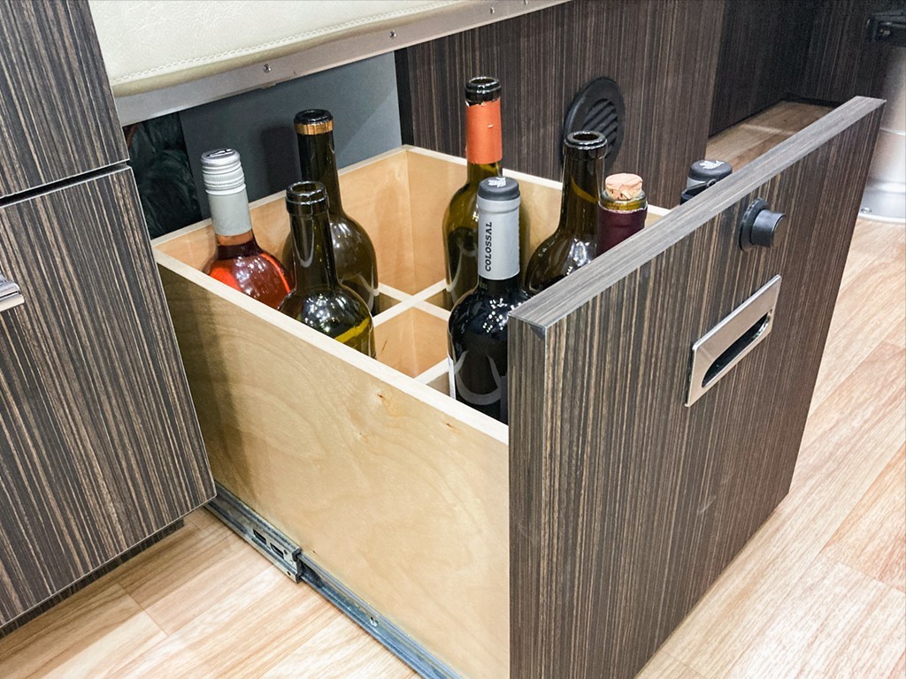 https://www.ultimateairstreams.com/shared_images/ultimate_projects/1-28-2021-10-23-08-AM_Garcia-Wine-Drawer-2.jpg